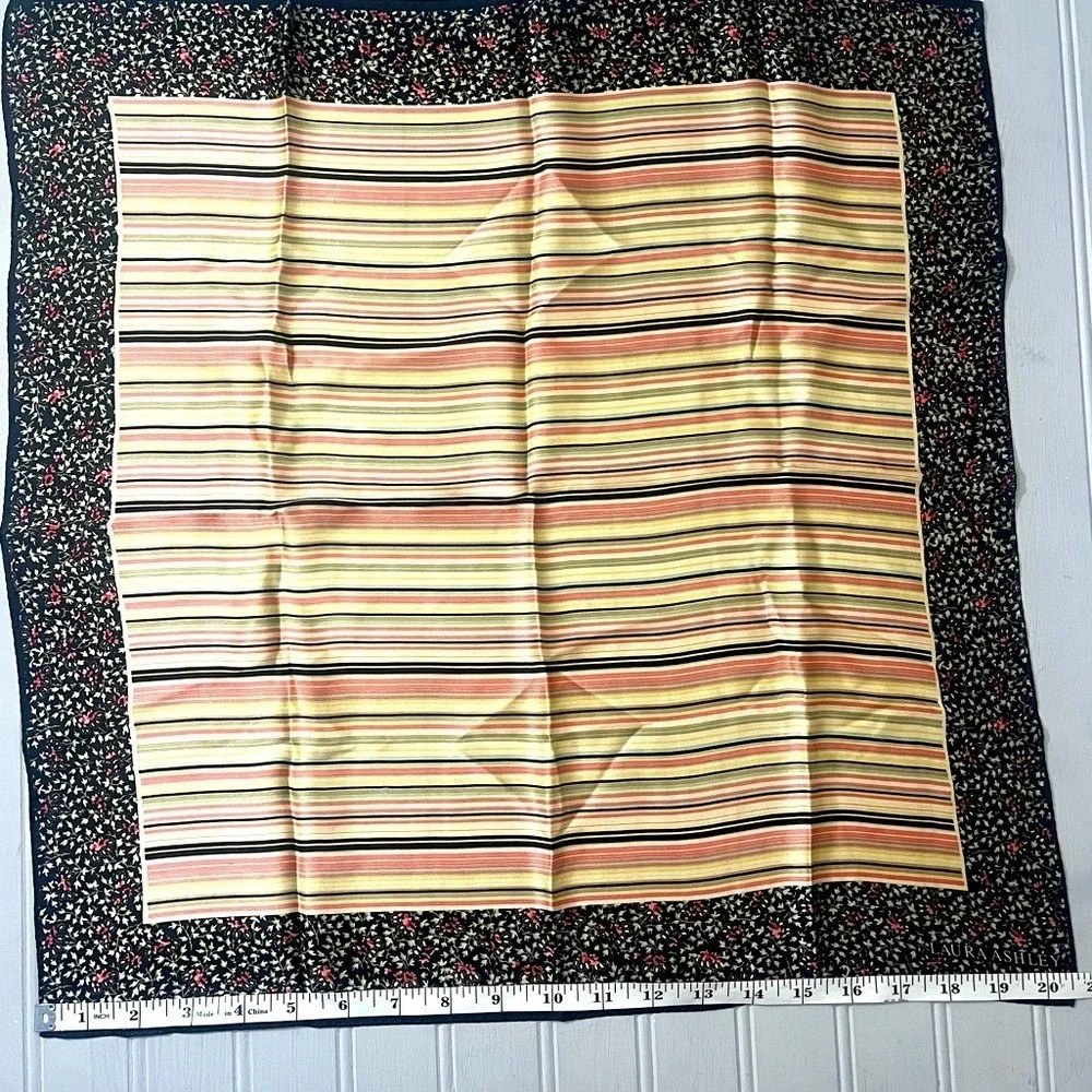 Laura Ashley laura ashley